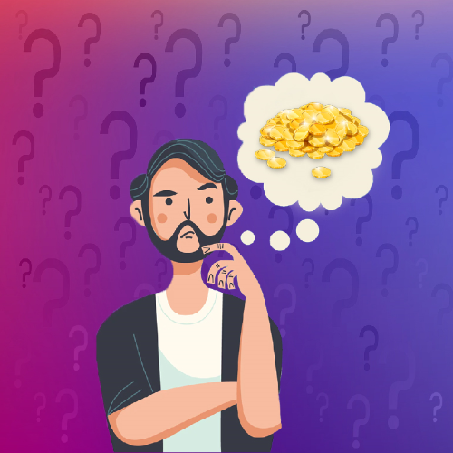 The Ultimate Guide For Understanding Investment Apps 101