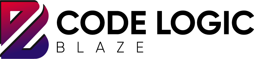codelogicblaze
