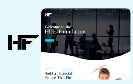 hfs
